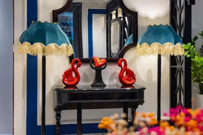 Hanoi Calista Hotel & Spa – 사진 12