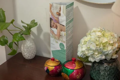 Hanoi Calista Hotel & Spa – 사진 13